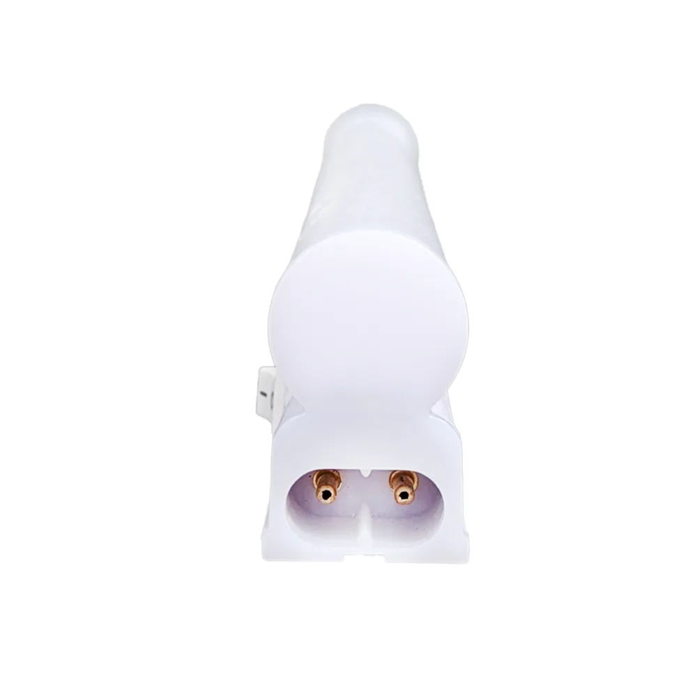 LED-світильник Вт 4100 К, 0.6 м × 8, Lebron
