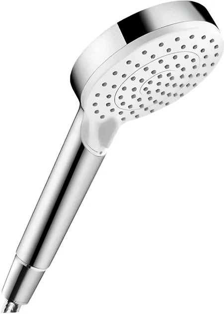 HG Vario лійка ручна 2 положення, Hansgrohe
