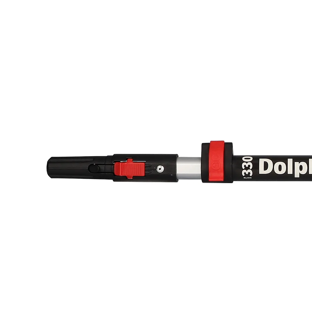 Подовжувач для валика 330 Dolphinroller, Blue Dolphin