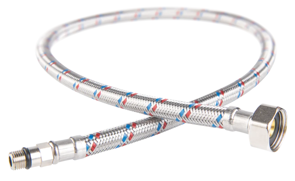 Шланг голка 1/2