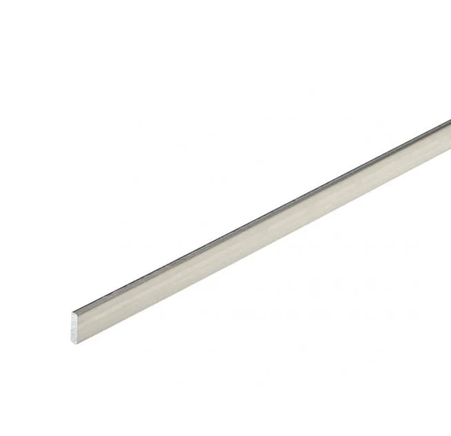 Профіль Projoint 799/10 2,7 м, 10 мм, Profilpas