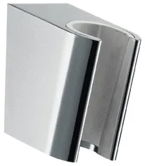 Лійка душова, хром, Hansgrohe
