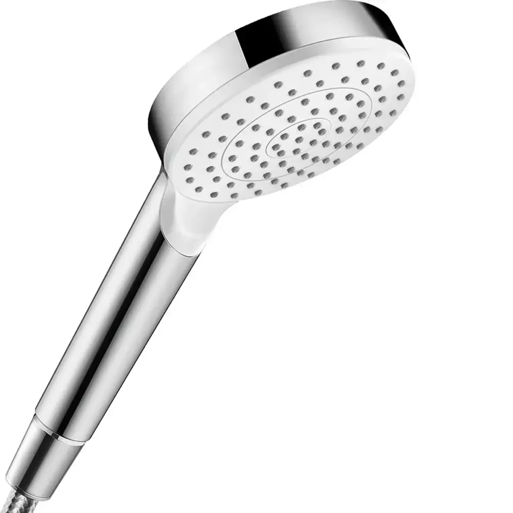 HG Logis лійка, Hansgrohe
