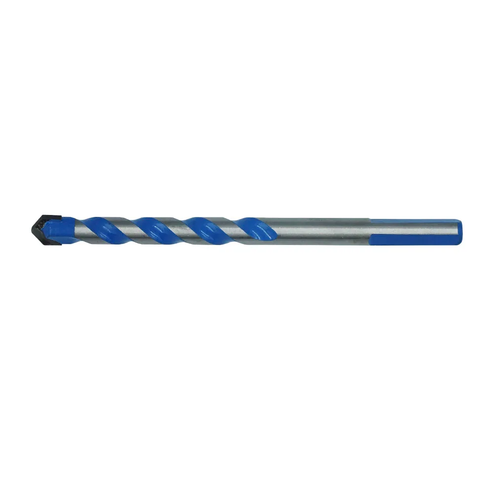 Свердло універсальне Multipurpose мм