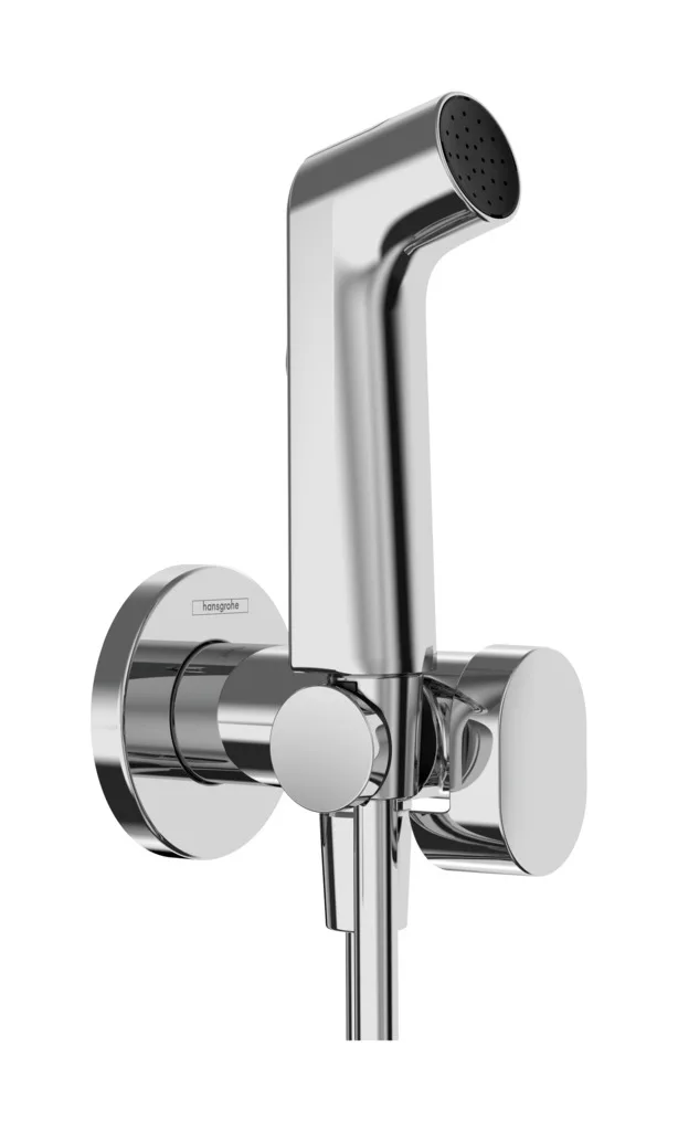 HG Гігієнічний душ внутрішня частина, Hansgrohe