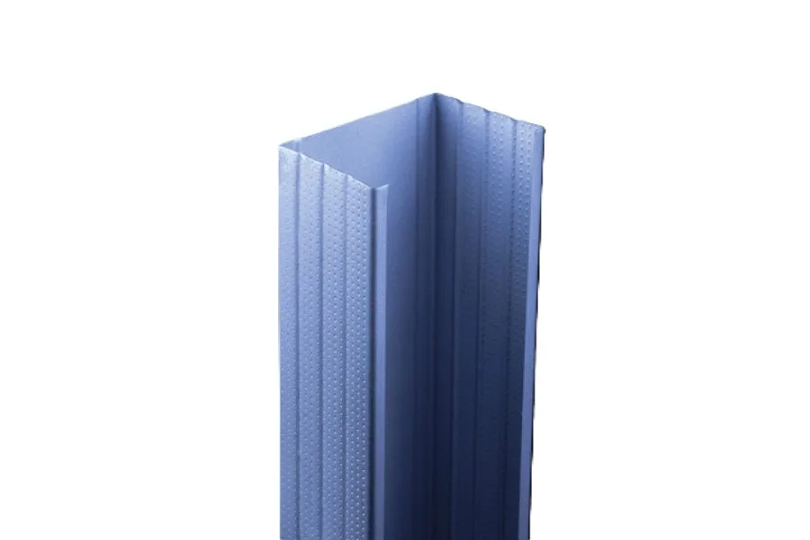 Профіль CD-60