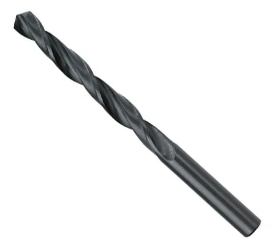Свердло по металу HSS M2 PRO 3,2×65 мм, Besser