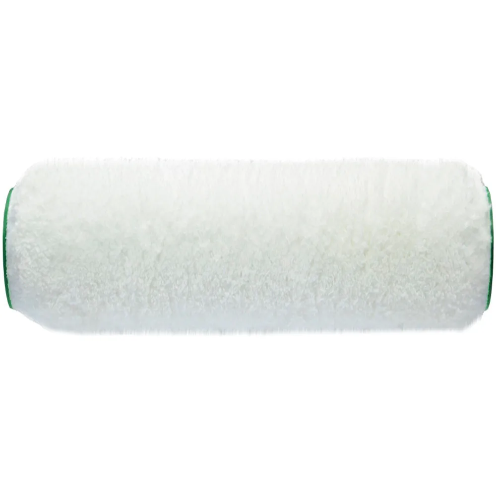 Валик малярний Microfiber