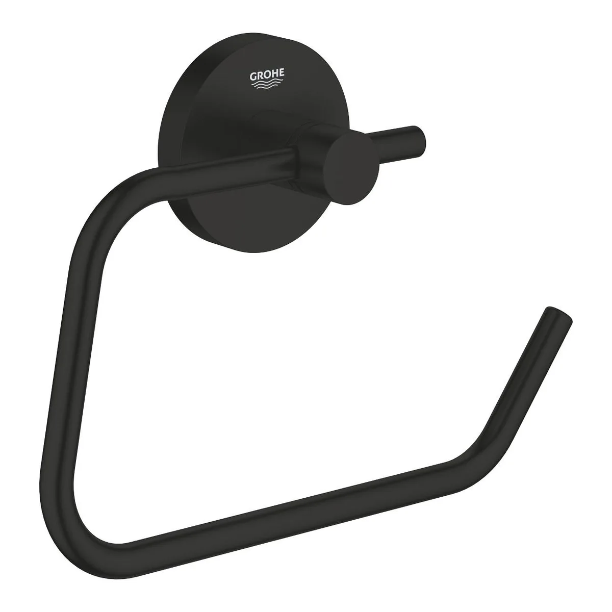 Essentials тримач туалетного паперу