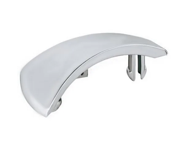 Ч, Grohe