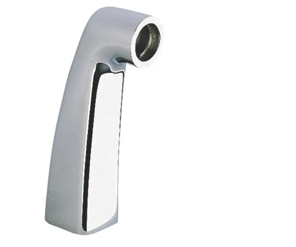 Кріплення для вертикального, Grohe