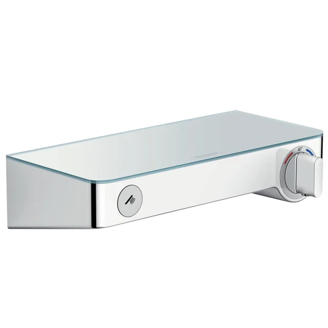 Ecostat Select Термостат для душу, Hansgrohe