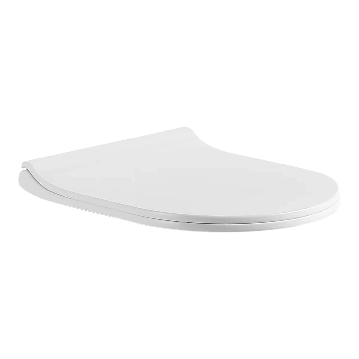 Cadiz 2.0 сидіння duroplast до моделі 1339.002203, Volle