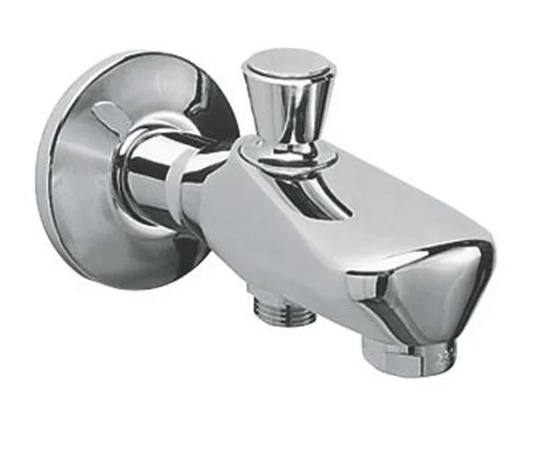Вилив на ванну, Grohe