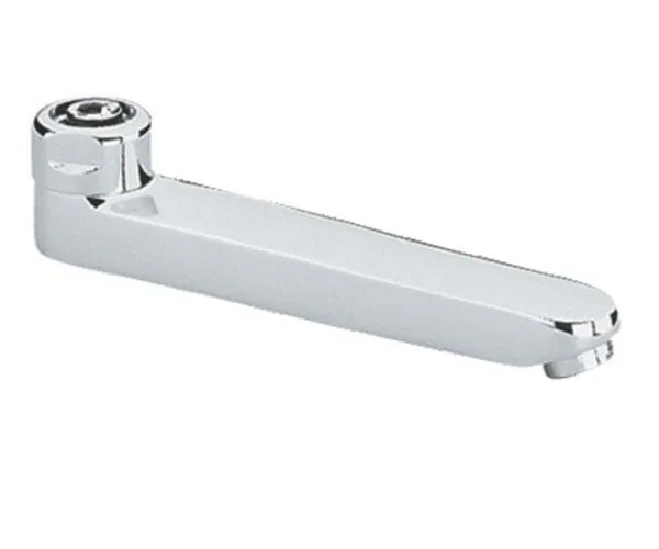 Запчастина, Grohe