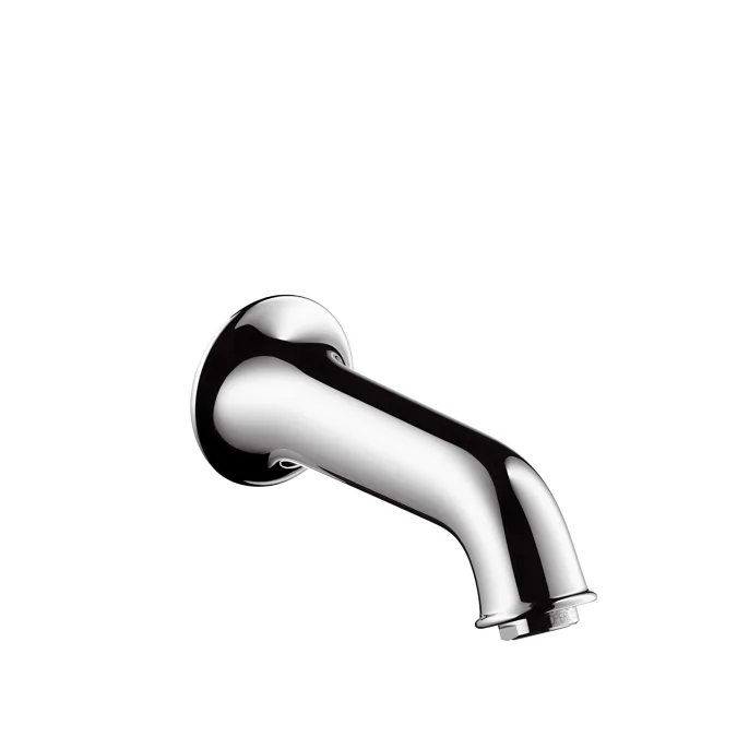Вилив на ванну Talis Classic gold optic, Hansgrohe