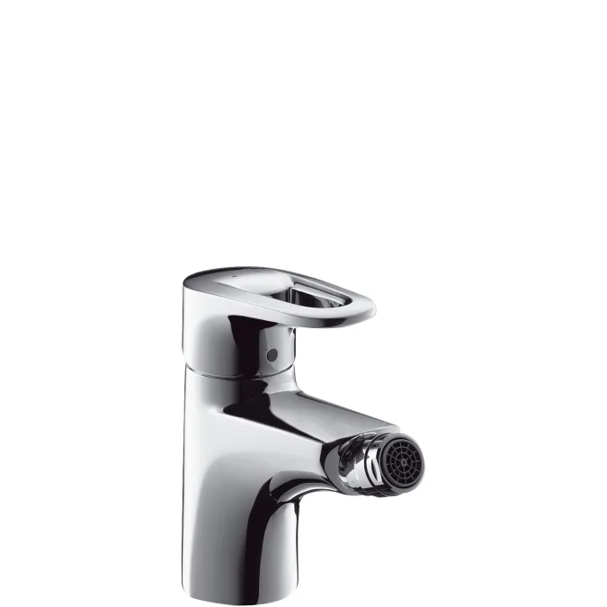 Metropol E змішувач на біде, Hansgrohe