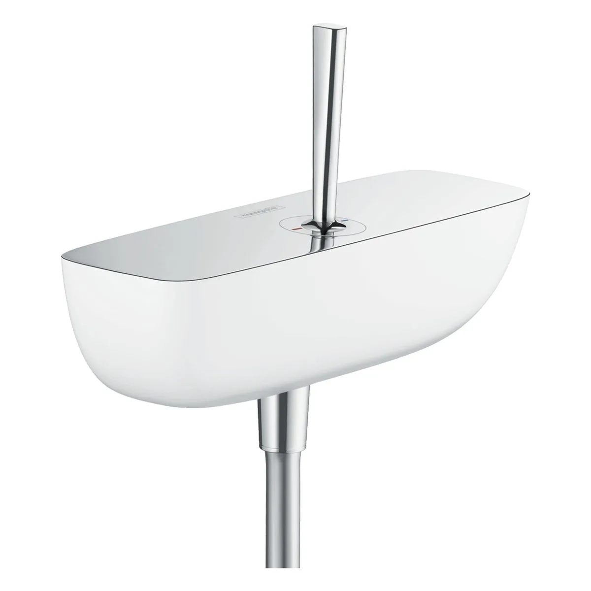 Puravida Змішувач для душу одноважільний, Hansgrohe