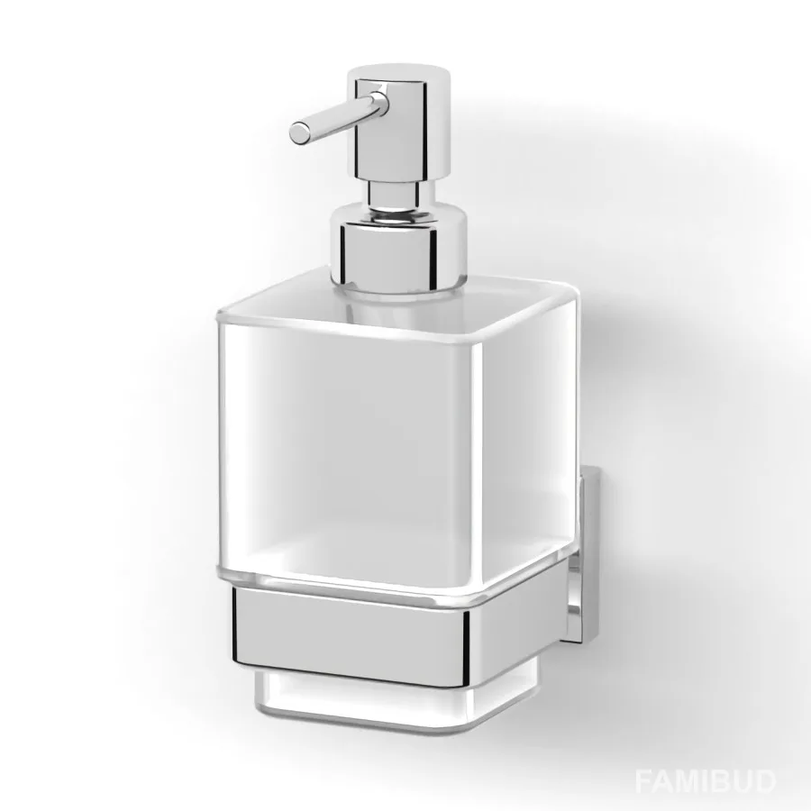 Bilovec дозатор