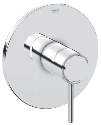 Atrio змішувач для душу, Grohe