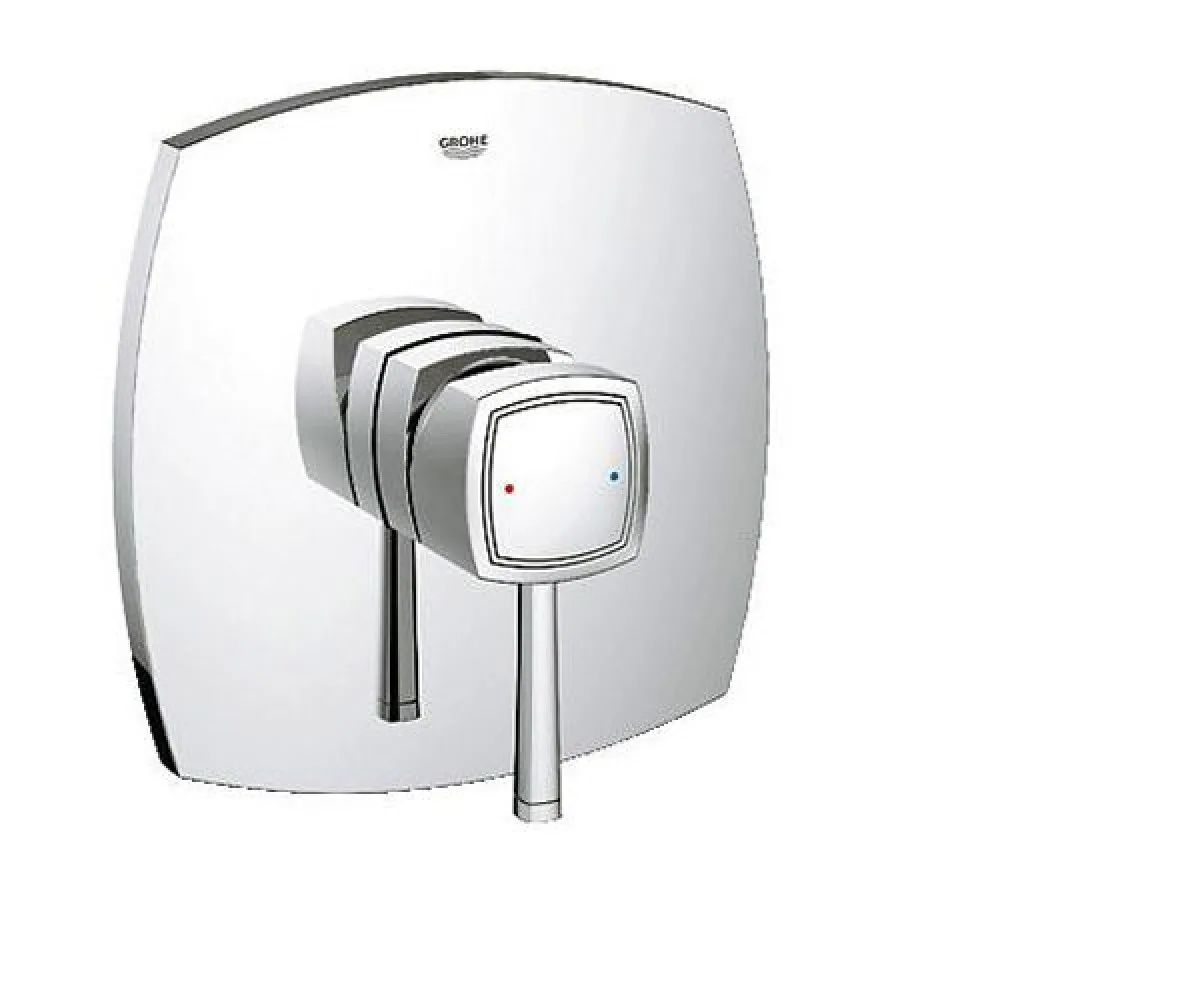 Grandera Змішувач для душу, Grohe