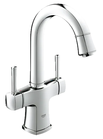 Grandera Змішувач для раковини одноважільний, Grohe