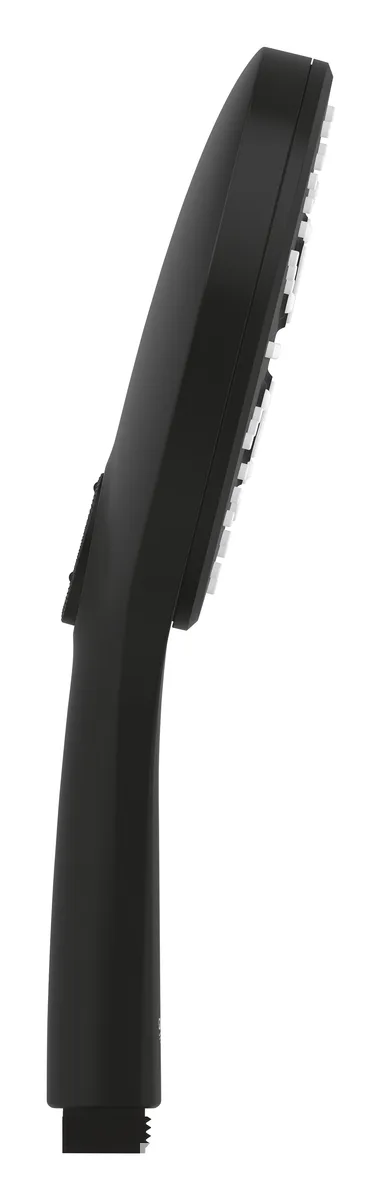 Rainshower Smartactive 130 ручний душ 3 режими, Grohe