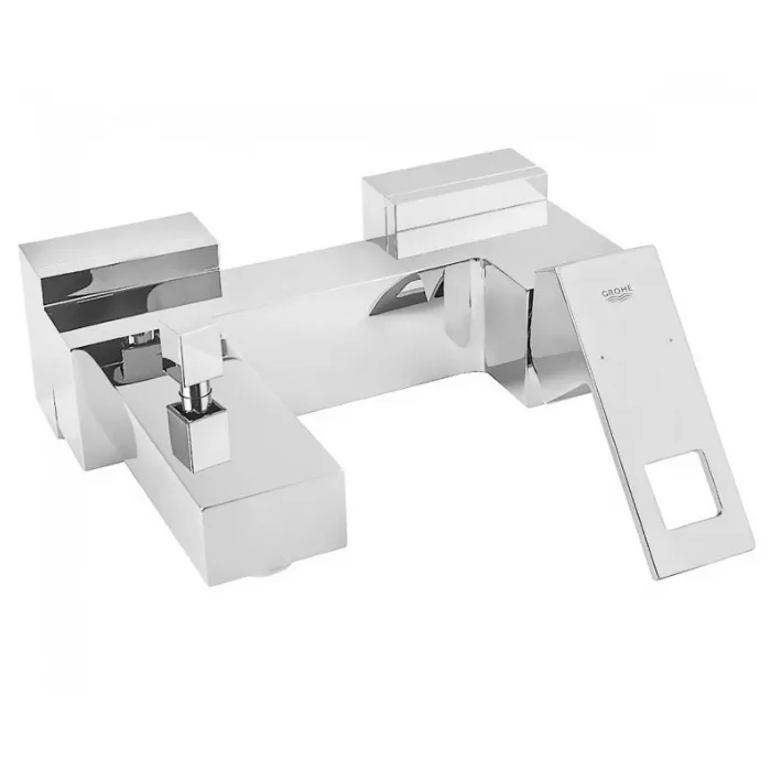 Eurocube Змішувач одноважільний для ванни DN 15, Grohe