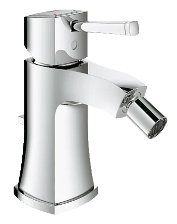 Grandera Змішувач для біде одноважільний, Grohe