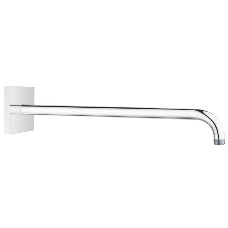 Rainshower Душовий кронштейн, 422 мм, Grohe