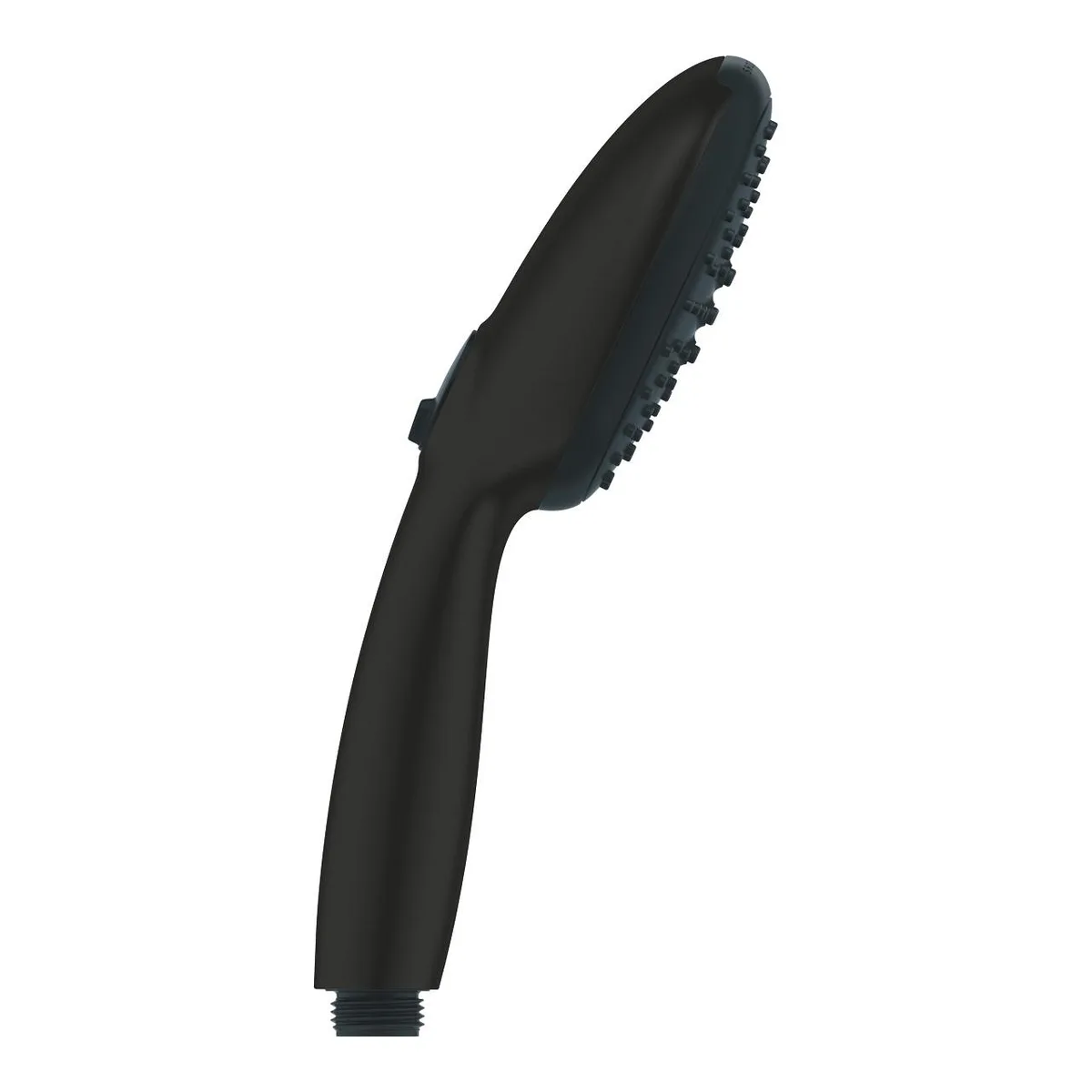 Tempesta 110 ручний душ 2 режими, Чорний матовий, Grohe
