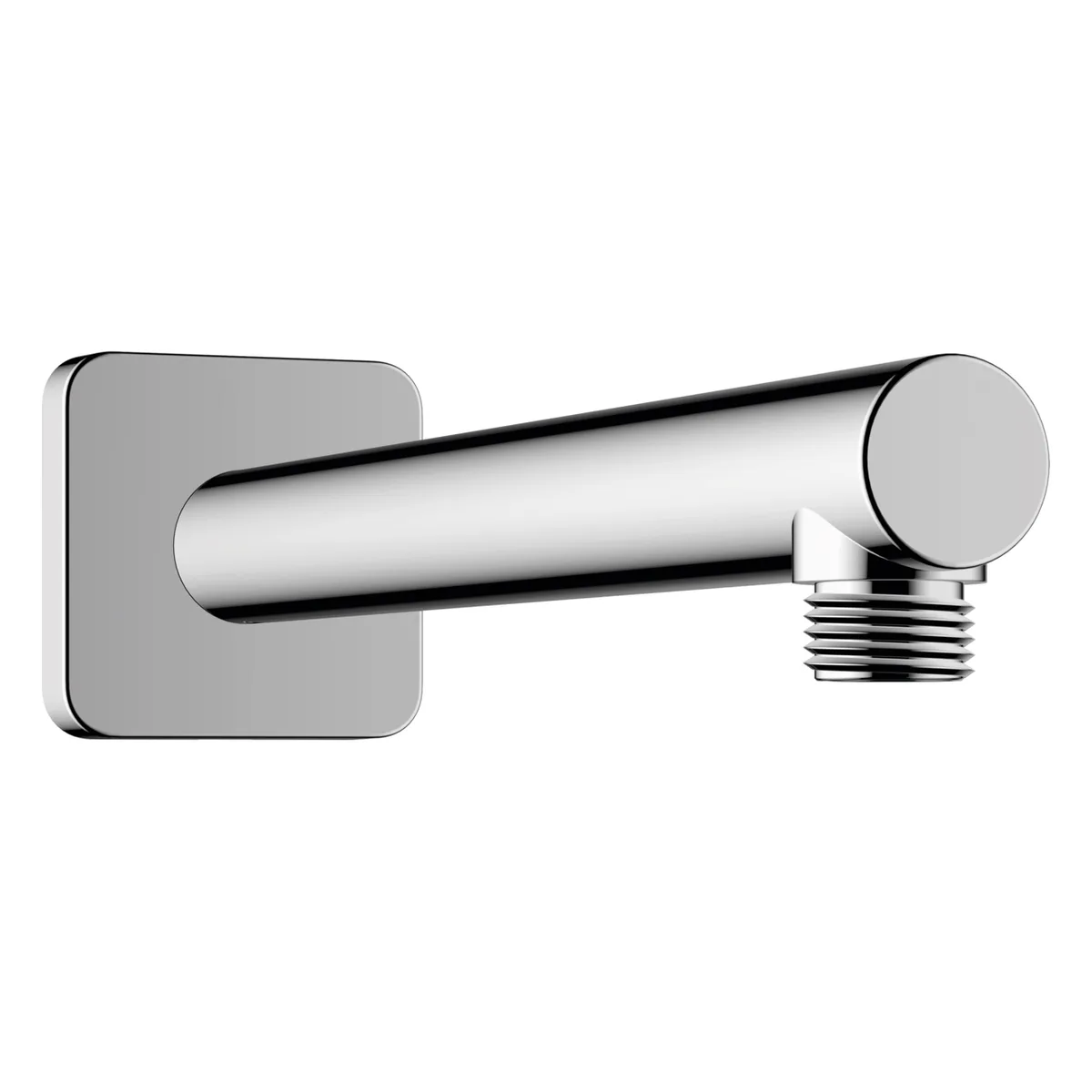 Euphoria Cube Душовий набір, Grohe