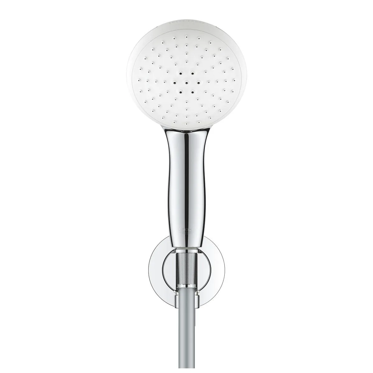 Tempesta 110 душовий набір 2 режими струменю, Grohe