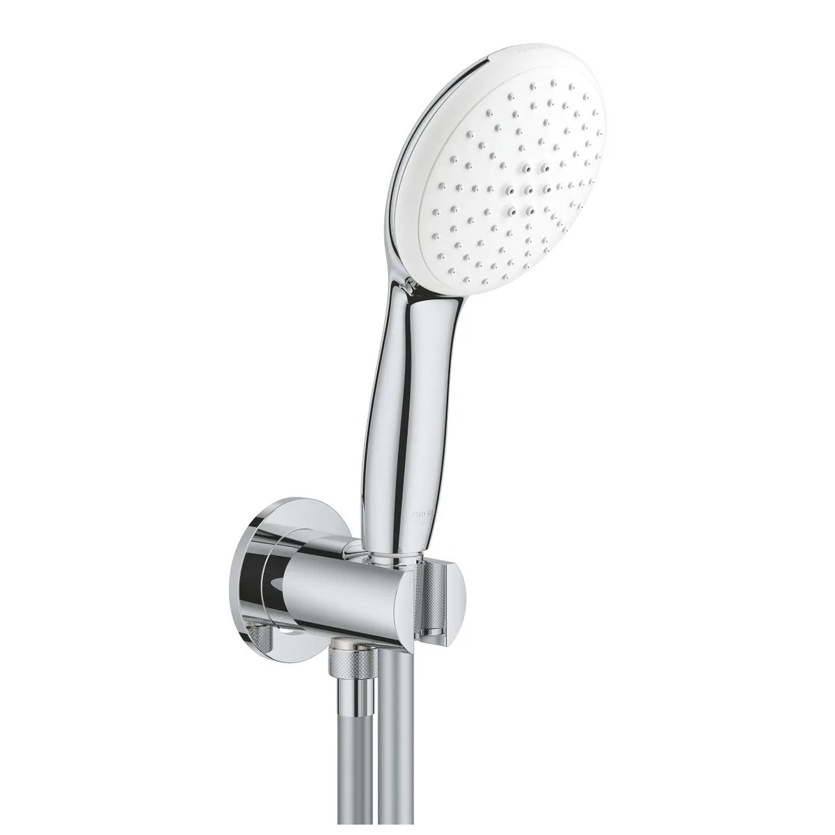 Tempesta 110 душовий набір 2 режими струменю, Grohe