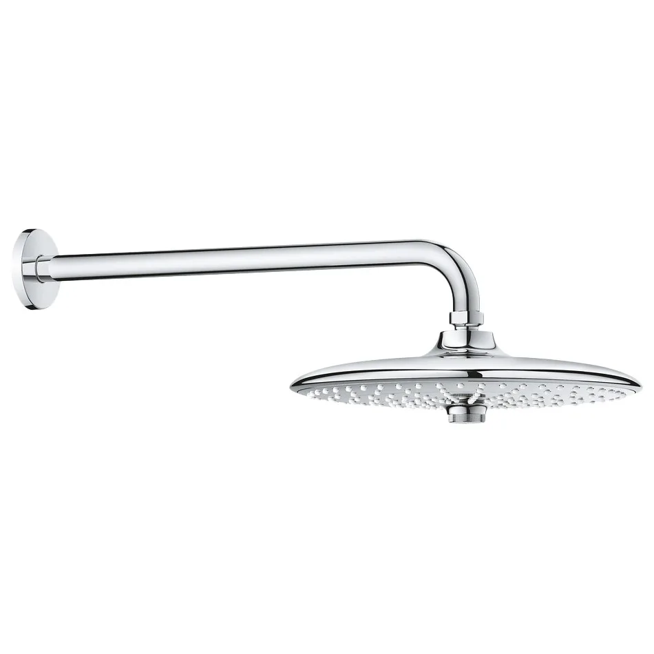 Euphoria 260 Верхній душ, Grohe