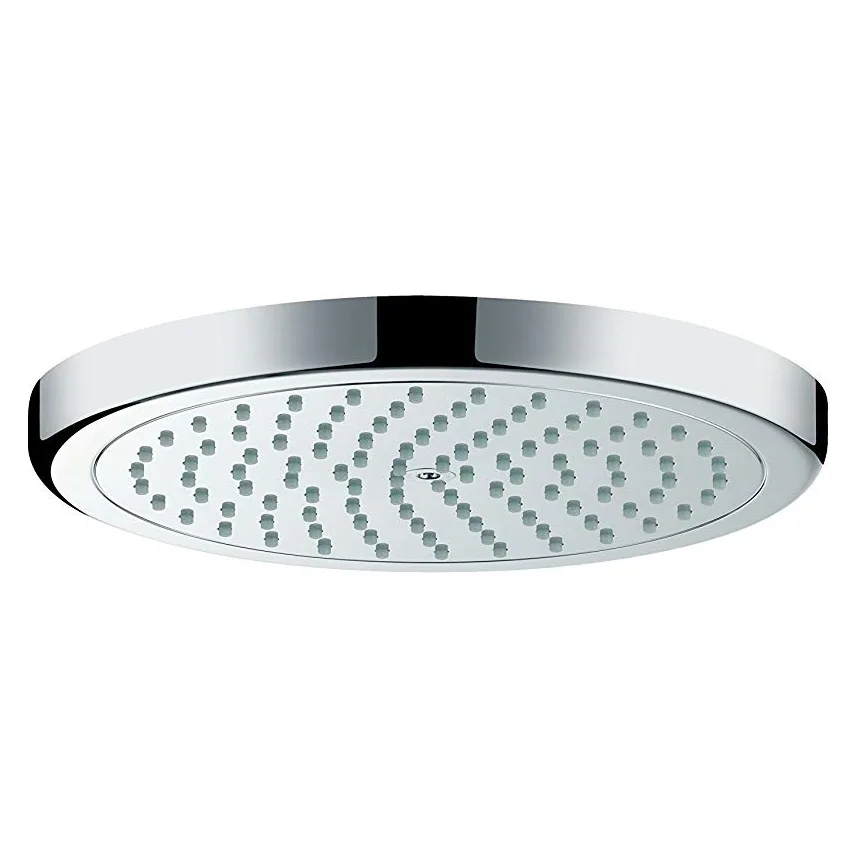 Croma 220 Верхній душ, Hansgrohe