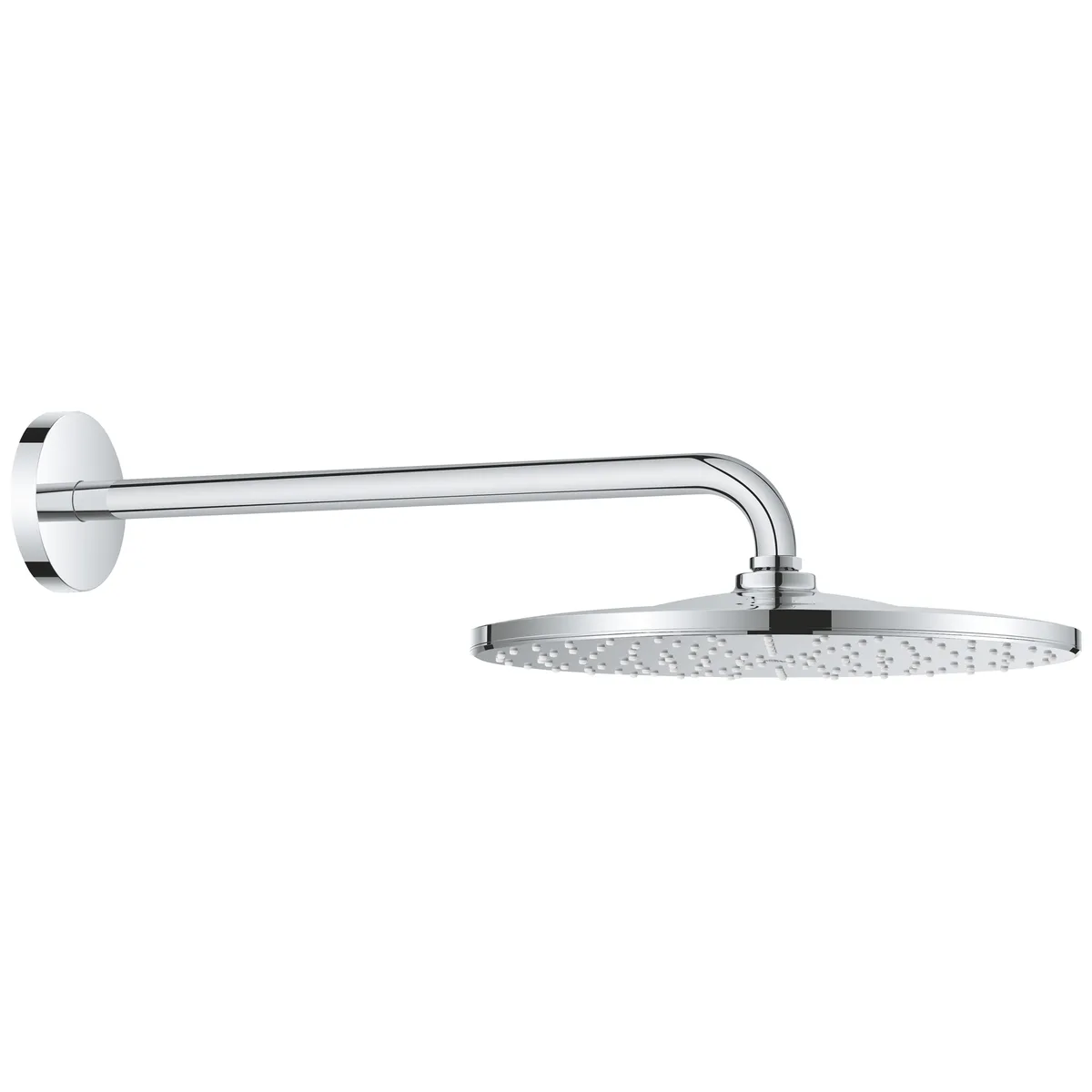 Rainshower 310 Mono Верхній душ з тримачем 1 режим струменю, Grohe