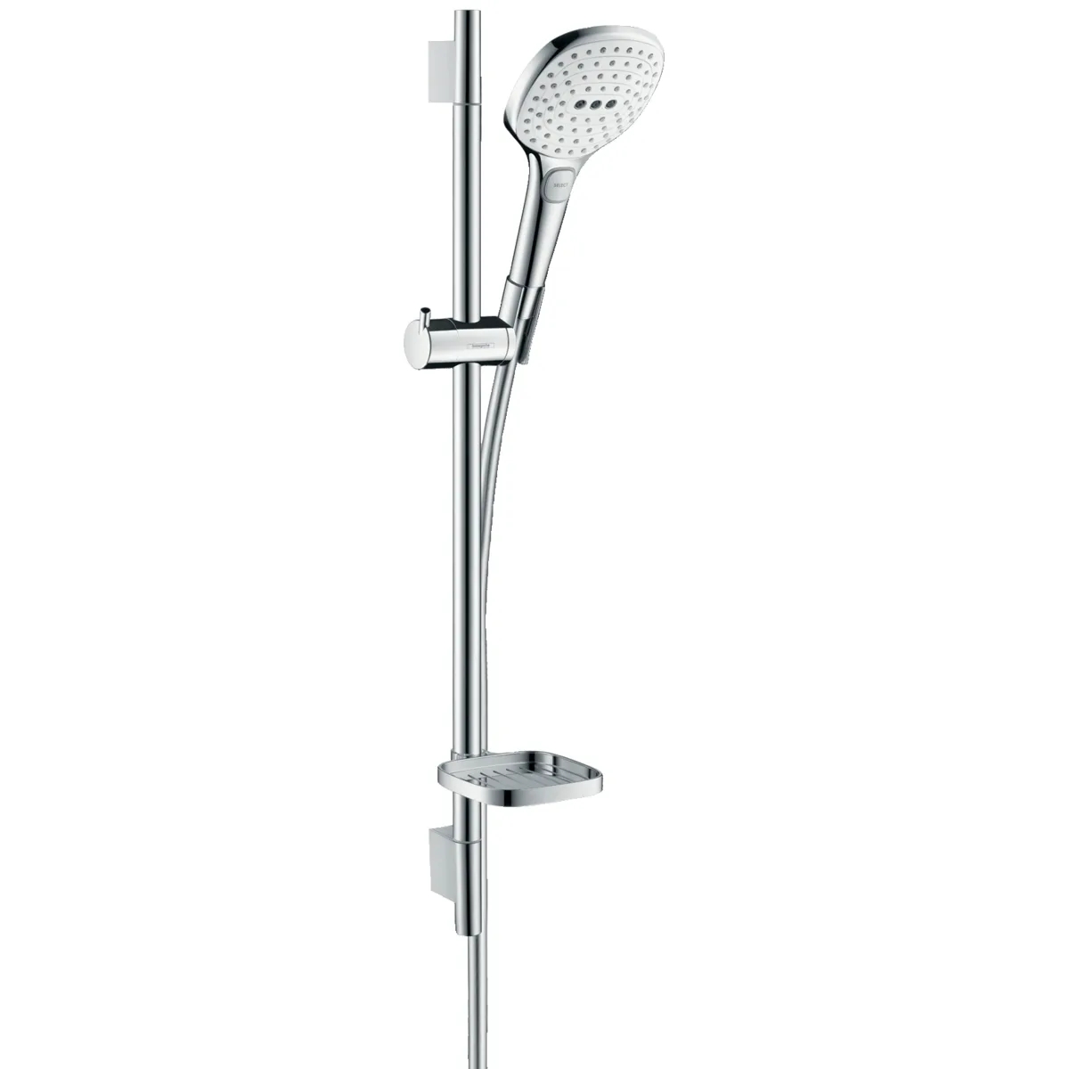 Raindance Select E душовою набір, Hansgrohe