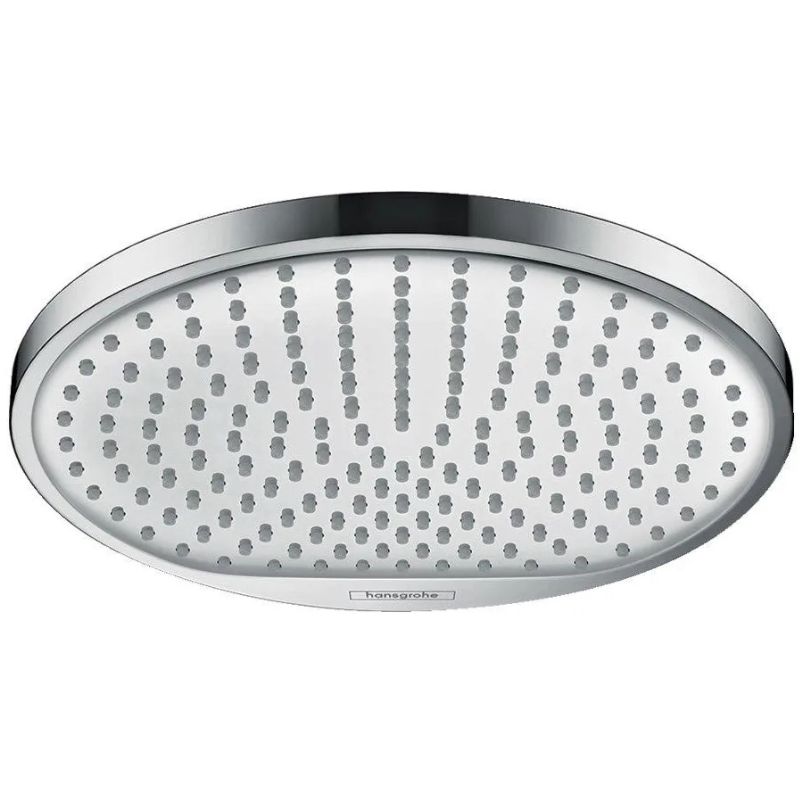 Crometta S 240 1jet Верхній душ, Hansgrohe