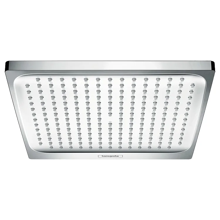 Crometta E 240 1jet Верхній душ, Hansgrohe