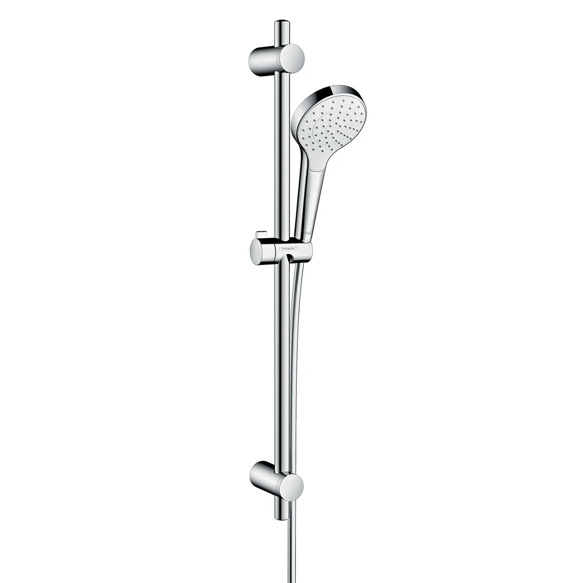 MySelect E 1jet EcoSmart Душовий набір 0,65 м, Hansgrohe