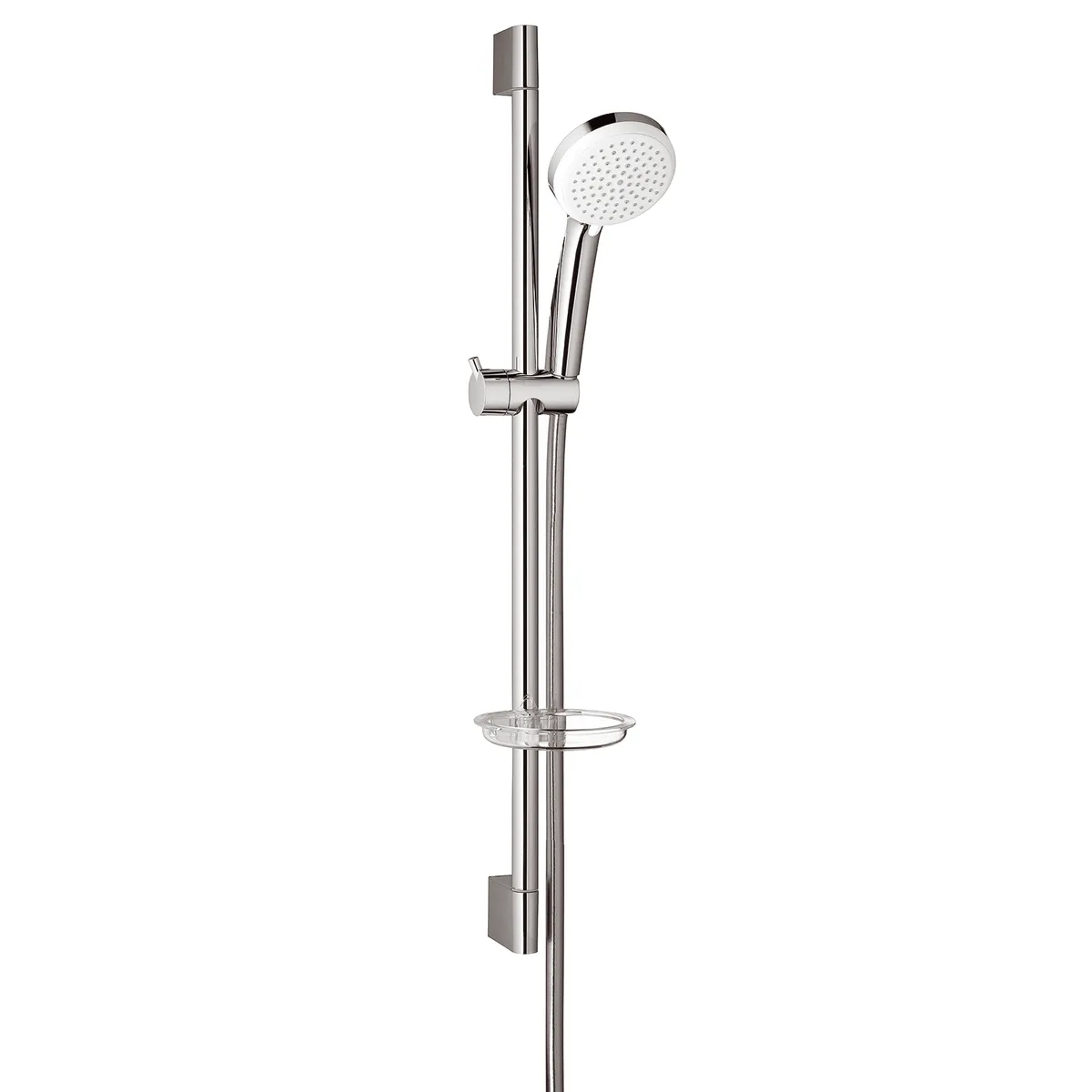 Monsoon Vario душовий набір 0,65 м, Hansgrohe