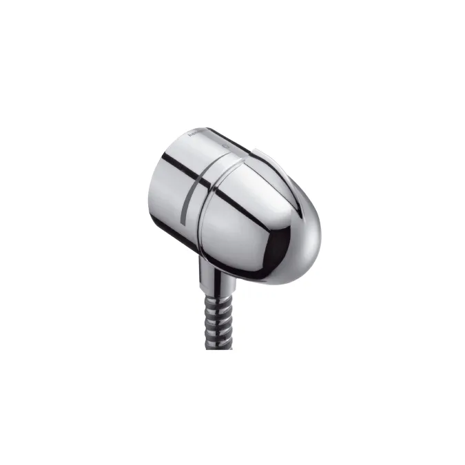 Fixfit Шлангове під'єднання 27452000, Hansgrohe