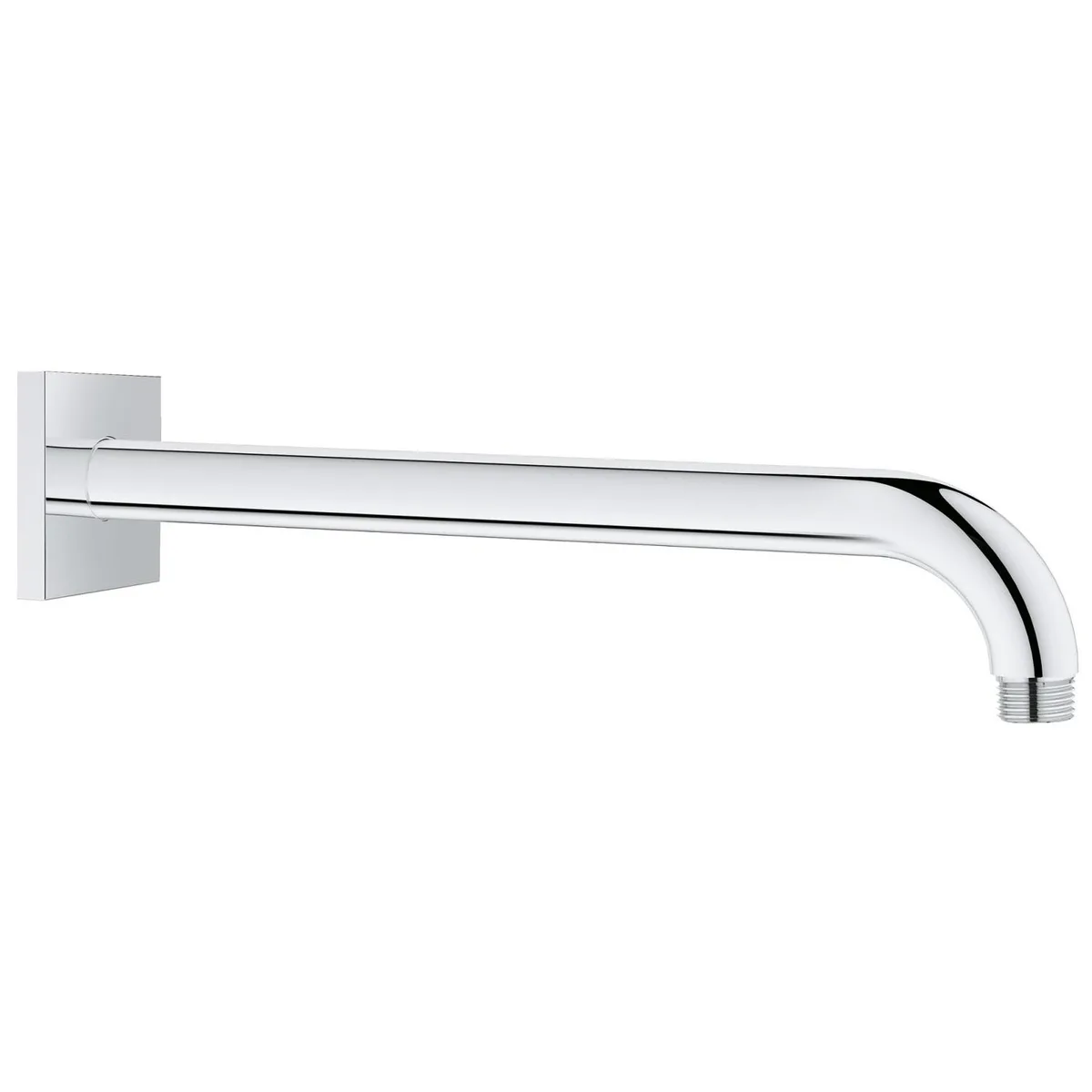Team Se спортивний душ, Hansgrohe
