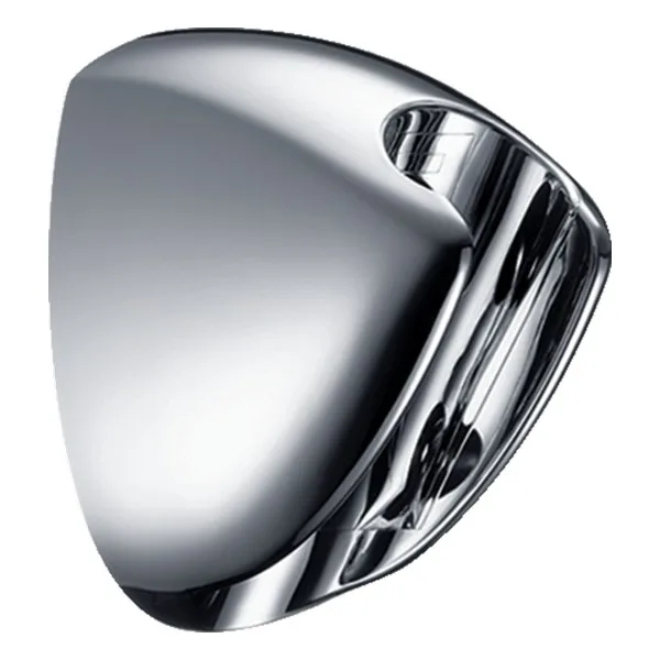 Porter'C тримач для душу, Hansgrohe