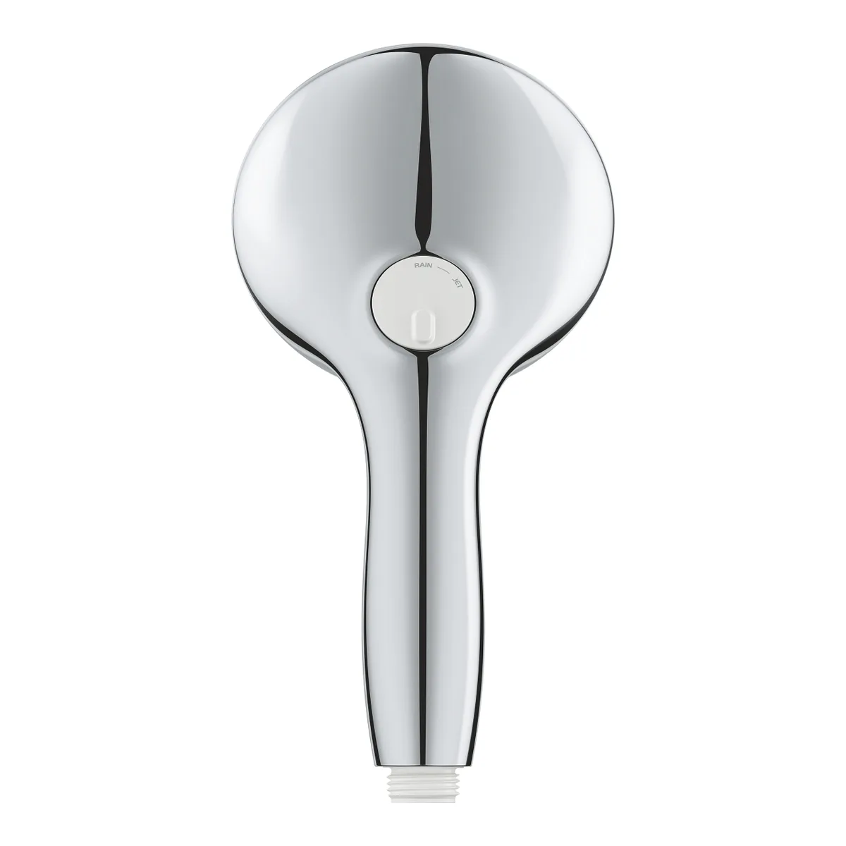 Tempesta 110 ручний душ 2 режими, Хром 27597003, Grohe
