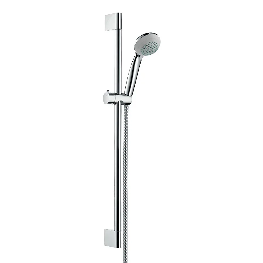 Crometta 85 Душевой набір 1 jet, Hansgrohe