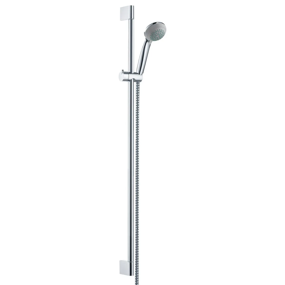Crometta Душевой набір, 959 мм, Hansgrohe