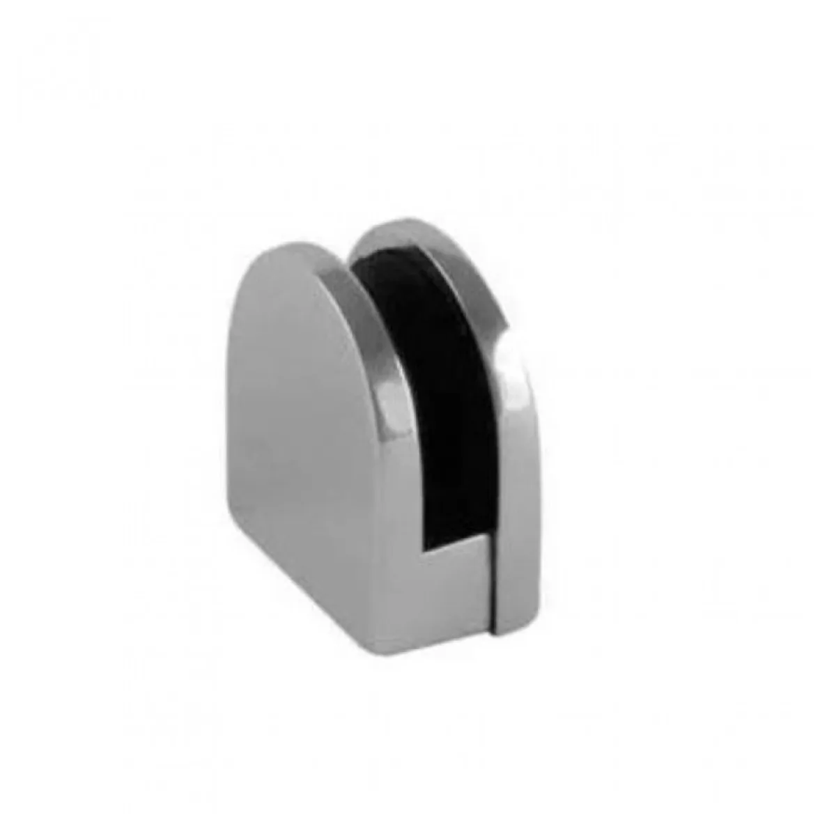 Тримач скла 250 mm для 400902.092.321, Huppe