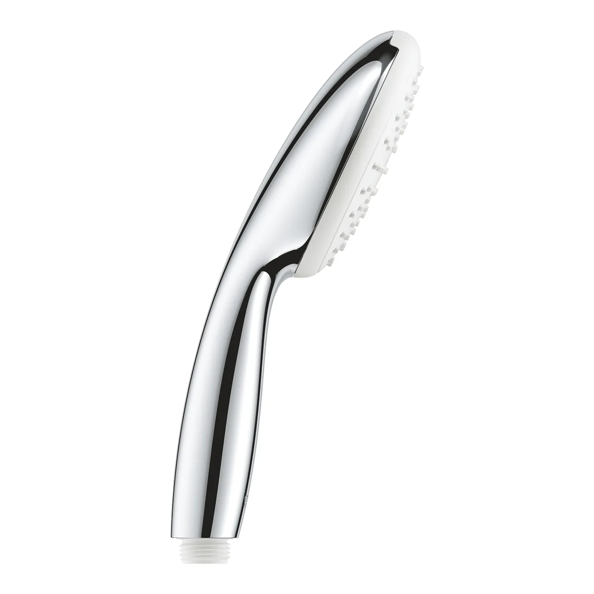 Tempesta 110 Ручний душ 1 режим, Хром, Grohe